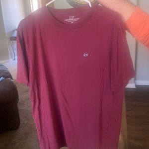 Vineyard vines shirt